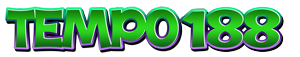 tempo188